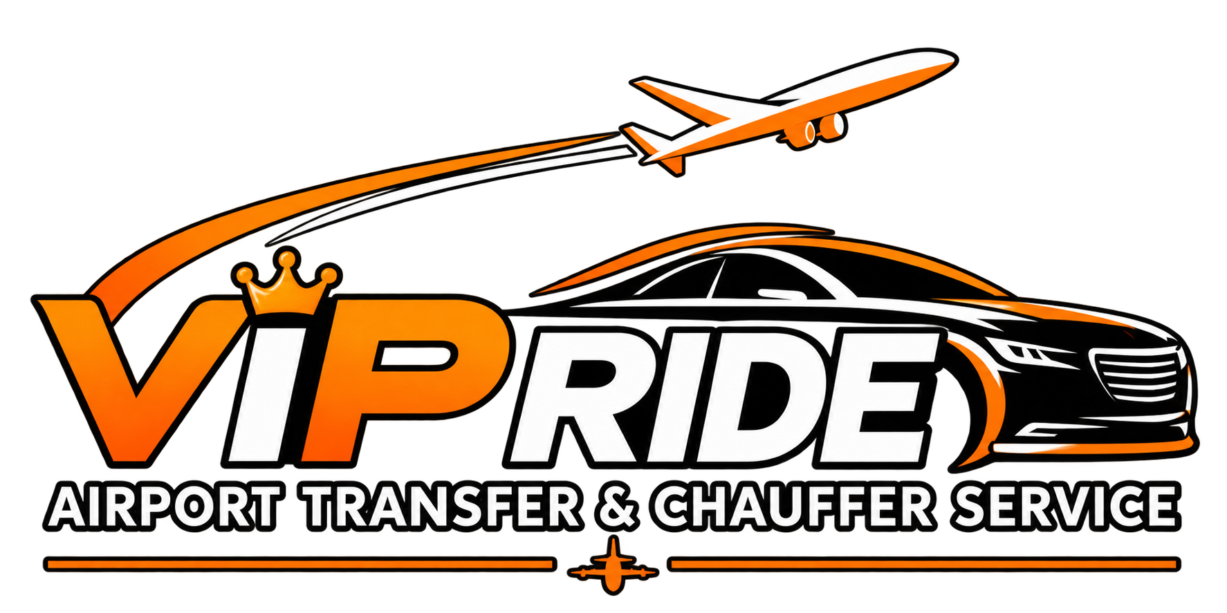 viprideoxford.co.uk